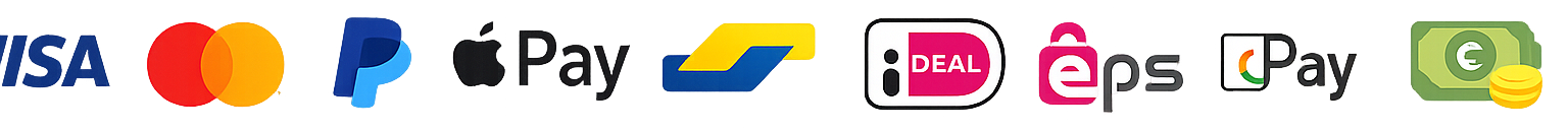 20260212 1347 image generation remix 01kh8tr3jzeh7bn317jdp5xrwp