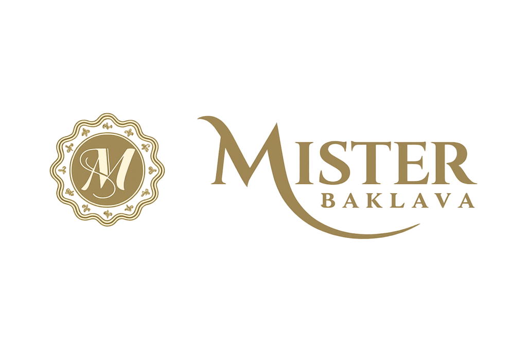 chatgpt image jan 25, 2026, 05 48 55 pm