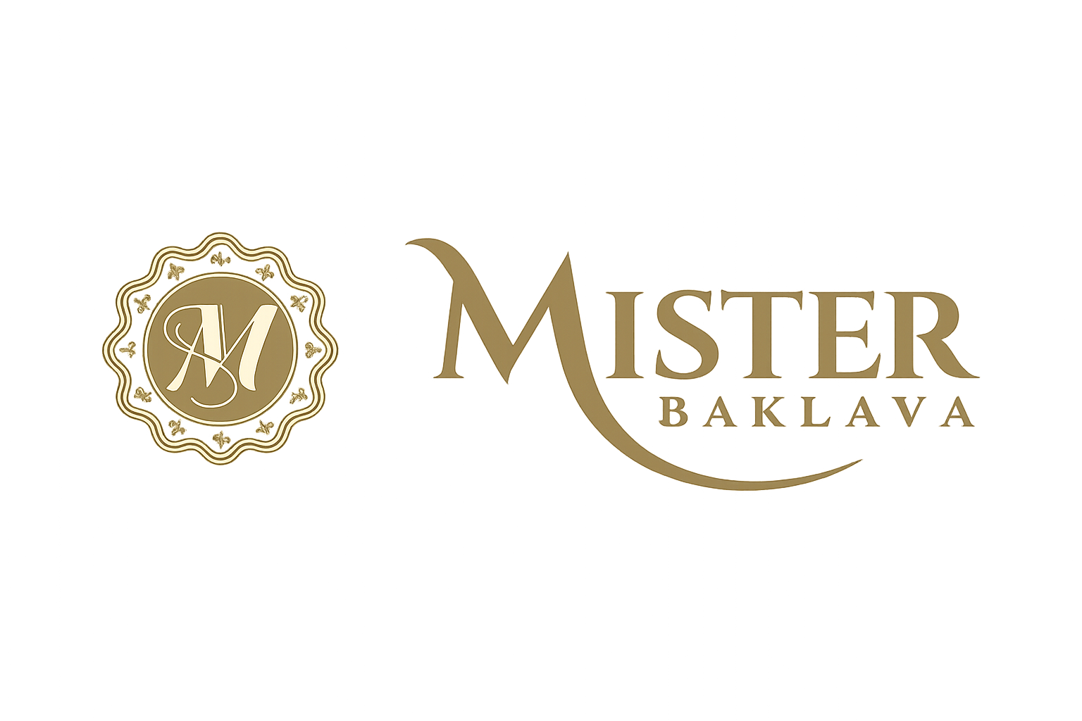 chatgpt image jan 25, 2026, 05 48 55 pm