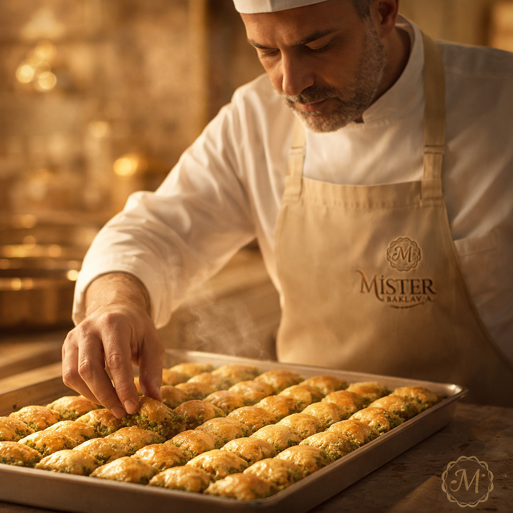 20260214 1422 image generation remix 01khdy5r9mf0hbahvtqab65mht (1)