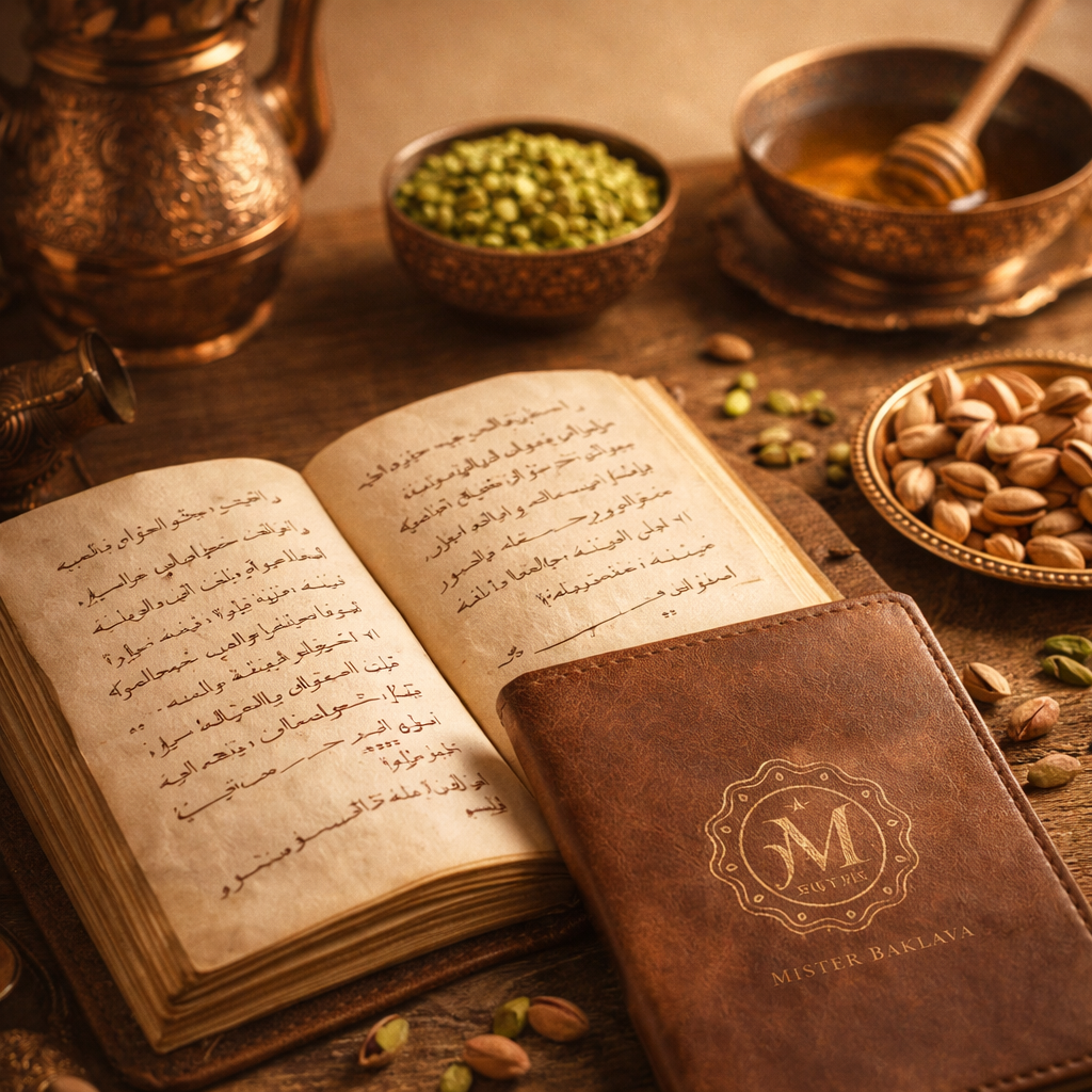 20260214 1425 image generation remix 01khdybavmfbdrsxy39espgj7w