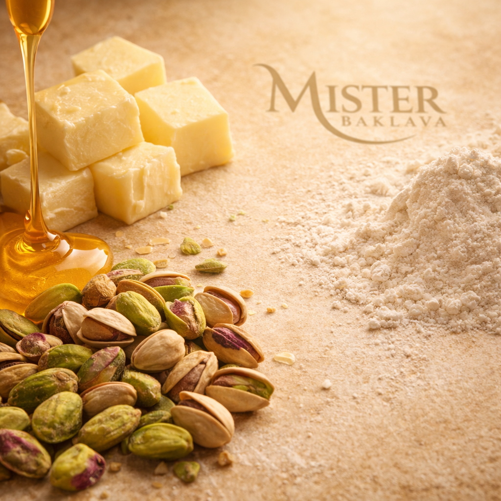 20260214 1426 image generation remix 01khdycgnaed79rqwb1y8vmqtt