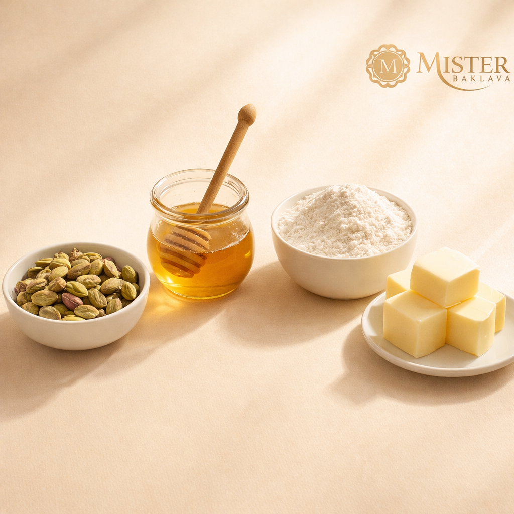 20260214 1426 image generation remix 01khdydwkjee4ahhg5v8vtv6g6