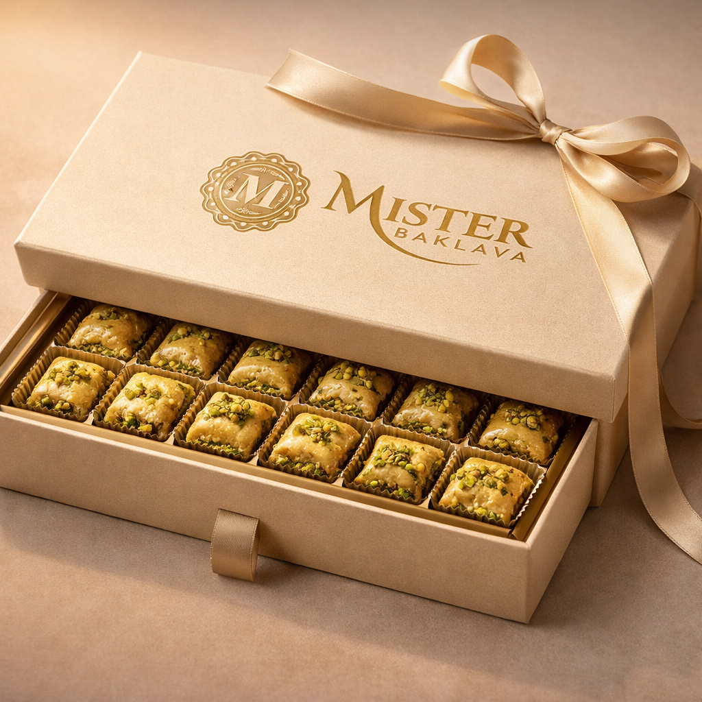 20260214 1427 image generation remix 01khdyf604egracqnns4fkqcqk