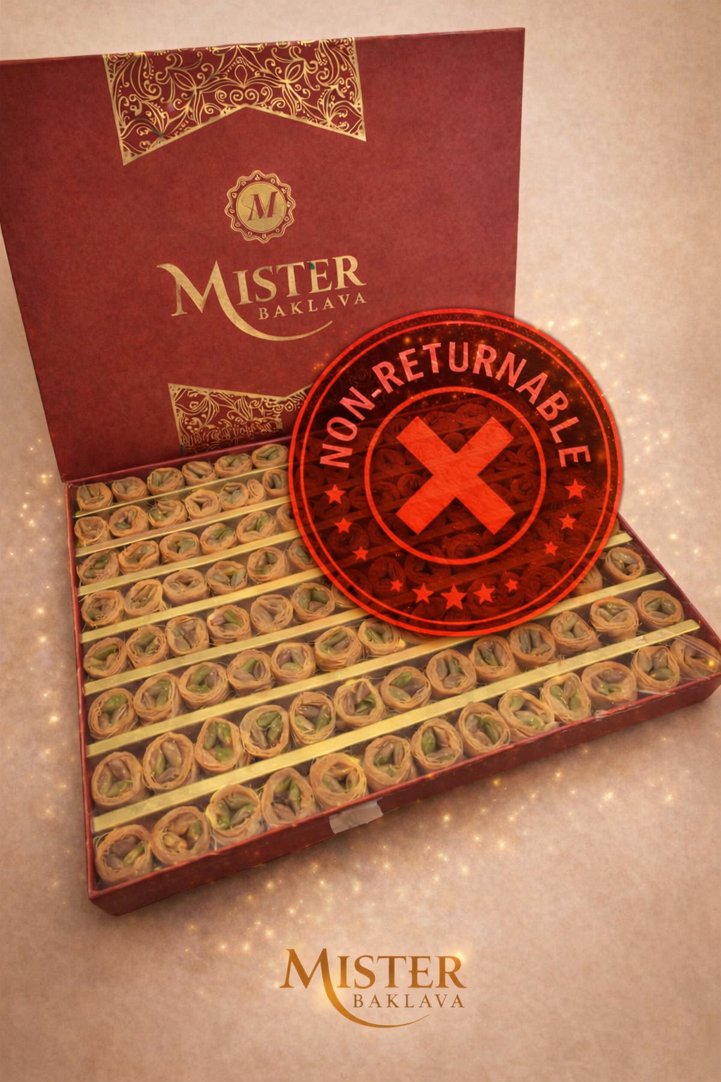 chatgpt image feb 17, 2026, 03 55 57 pm