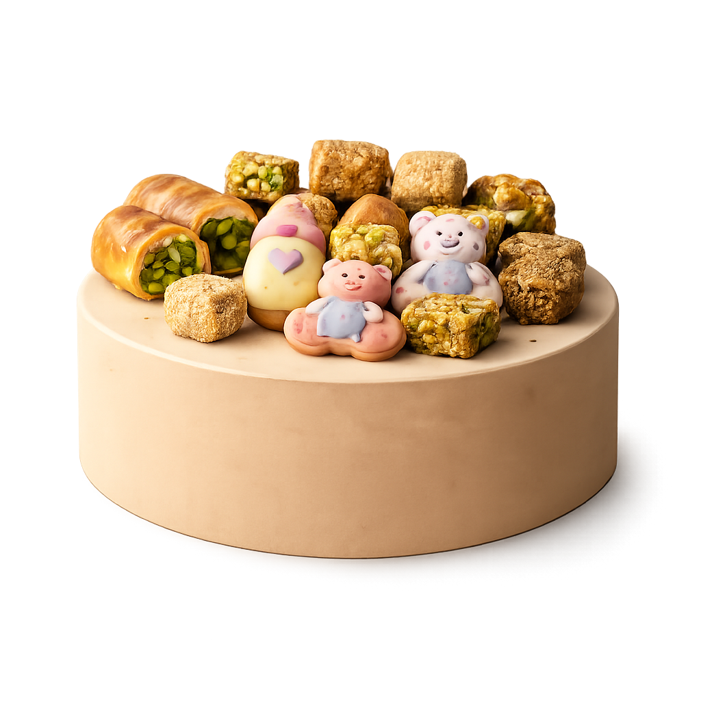 chatgpt image feb 4, 2026, 11 58 09 am