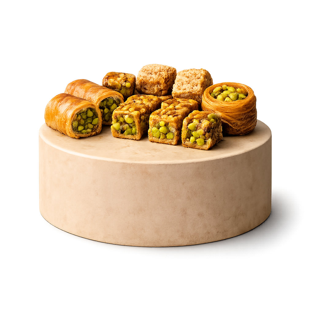 chatgpt image feb 4, 2026, 12 22 11 pm