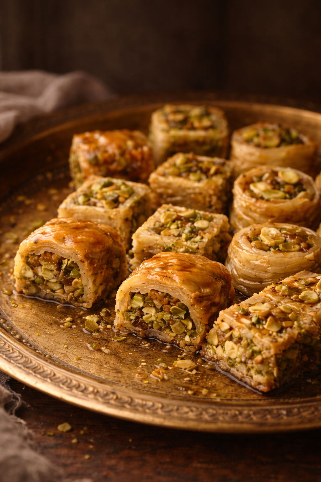 chatgpt image feb 5, 2026, 12 40 56 pm