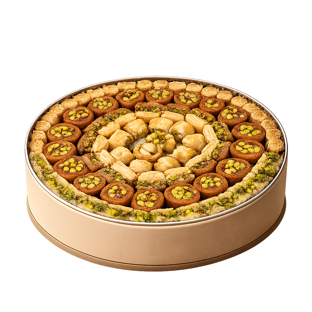 chatgpt image feb 8, 2026, 07 02 13 pm