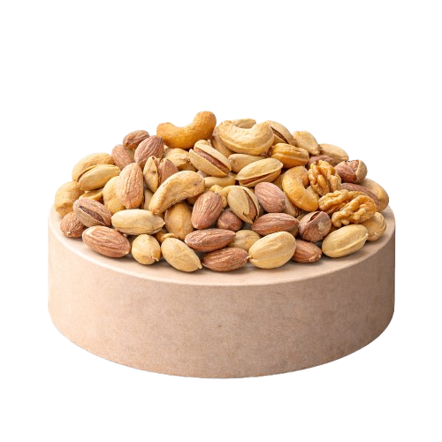 chatgpt image feb 14 2026 01 53 18 pm removebg preview