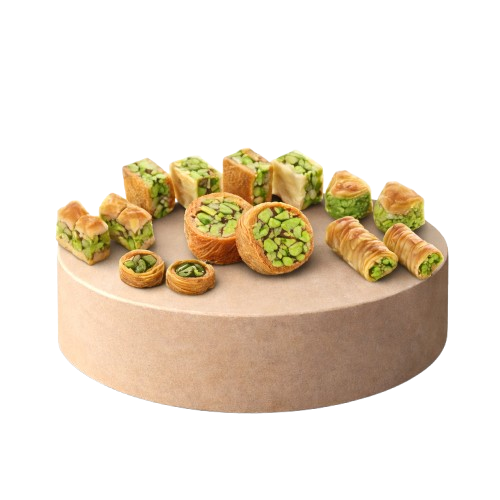 chatgpt image feb 14 2026 01 53 21 pm removebg preview