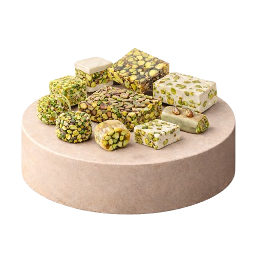 chatgpt image feb 14 2026 01 53 23 pm removebg preview