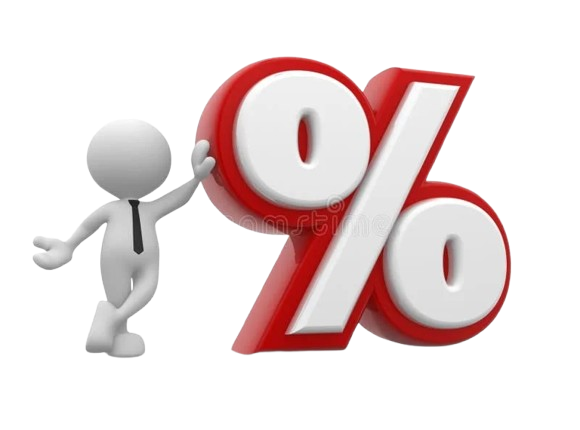 img 20260214 wa0000 removebg preview