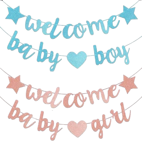 img 20260210 173508 044 removebg preview