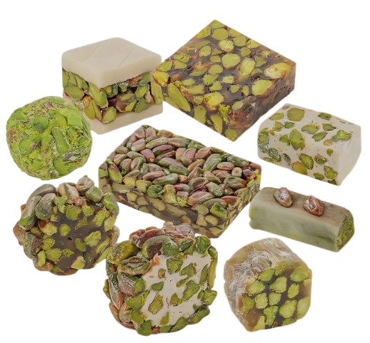 img 20260210 173508 124 removebg preview