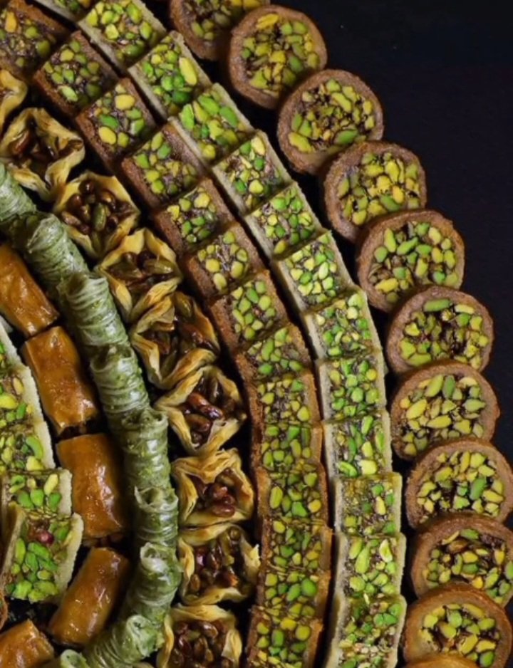 screenshot ٢٠٢٦٠٢١٤ ١٧٠٥٢٣ whatsapp