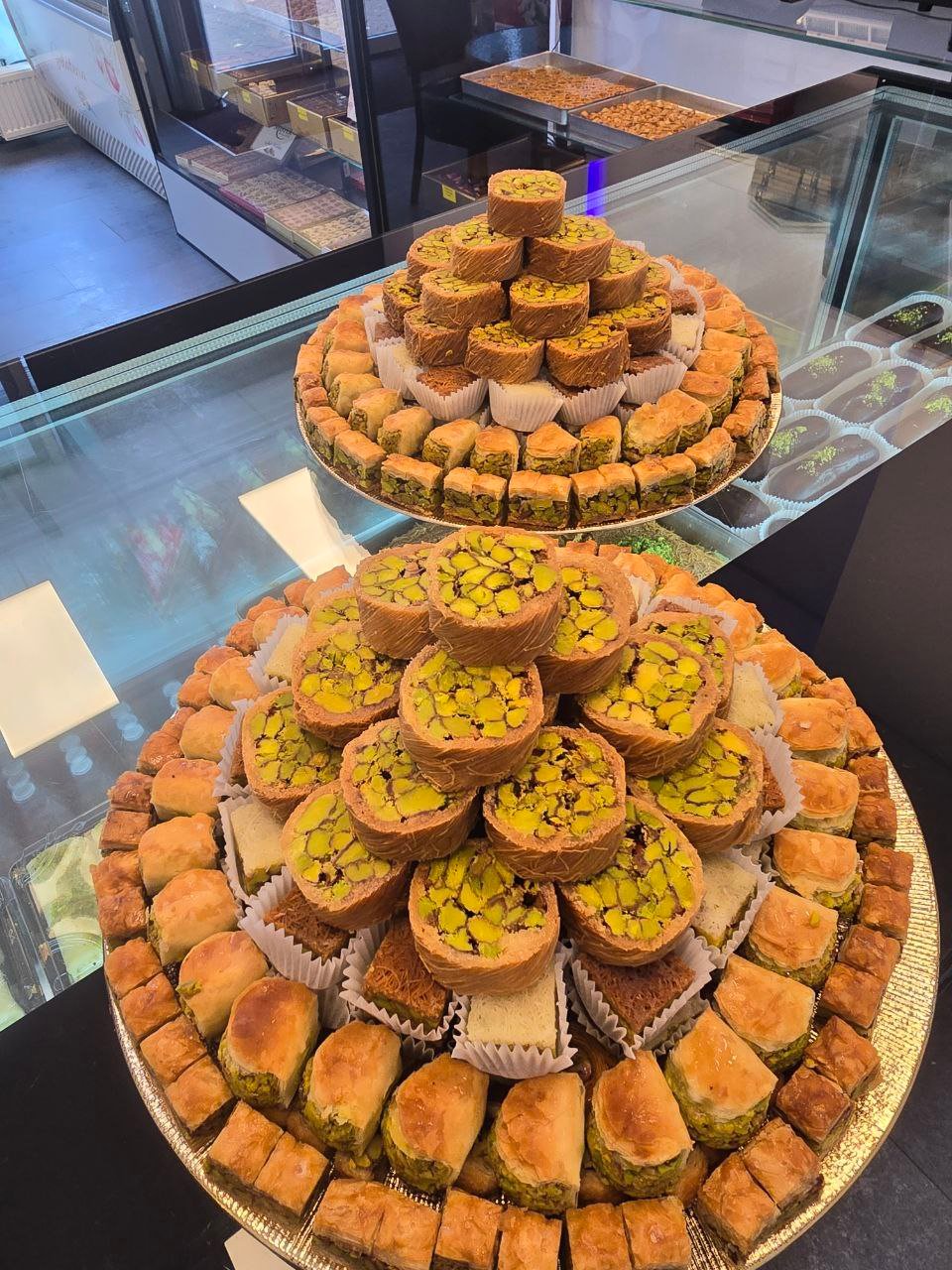 img 20260304 152500 058